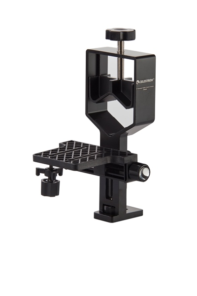 Digital Camera Adapter