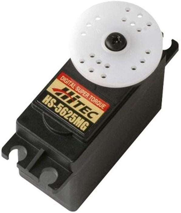 Digital Hi-Spd HS5625MG:Univer