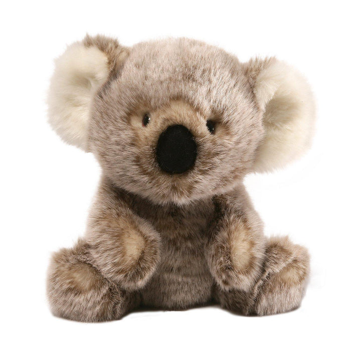 Dinky Baby Koala Plush