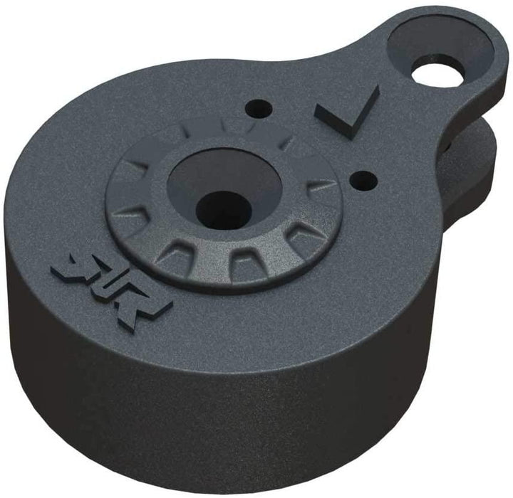 ARA340181 Direct Mount Servo Saver 23T