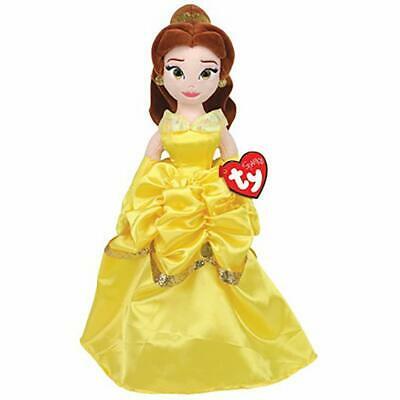Disney Sparkle Princess Belle