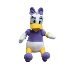 Disney's Daisy Duck 15" Plush