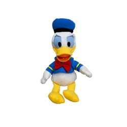 Disney's Donald Duck 11" Plush