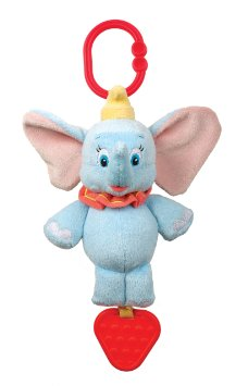 Disney's Dumbo Take Along Musical