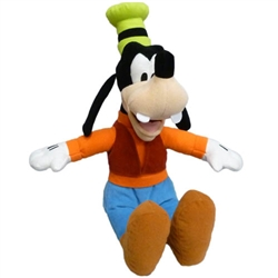 Disney's Goofy 15" Plush