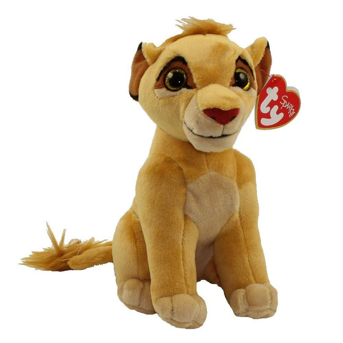 Disney's Lion King - Simba