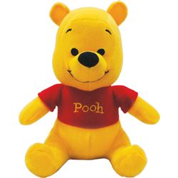 Disney's Pooh Bear 11" Plush