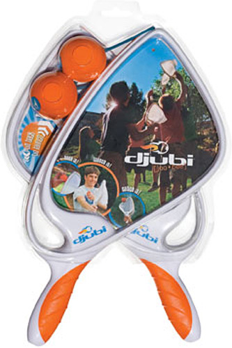Djubi Classic