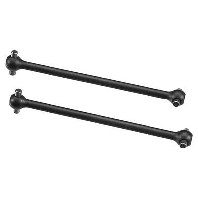 Dog Bone 60.5mm AR310402