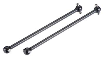 Dog Bone 80mm AR310401