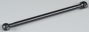 Dogbone,8x48mm,Blk:S21,S25,SAV
