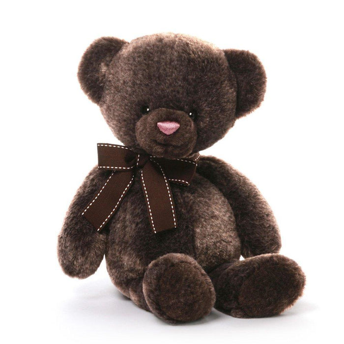 Dolci Bear 13"