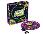 Don't Panic by Goliath OGO70336