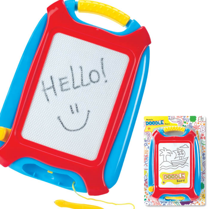 Doodle Board