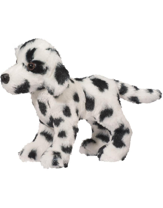Dooley Dalmatian