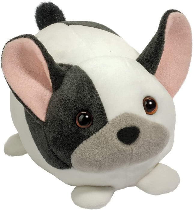 Douglas French Bulldog Macaroon Dog Plush Stuffed Animal