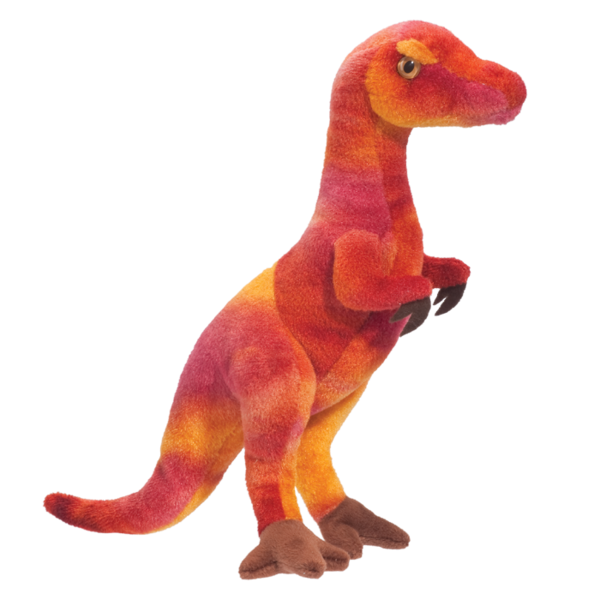 Douglas Velociraptor