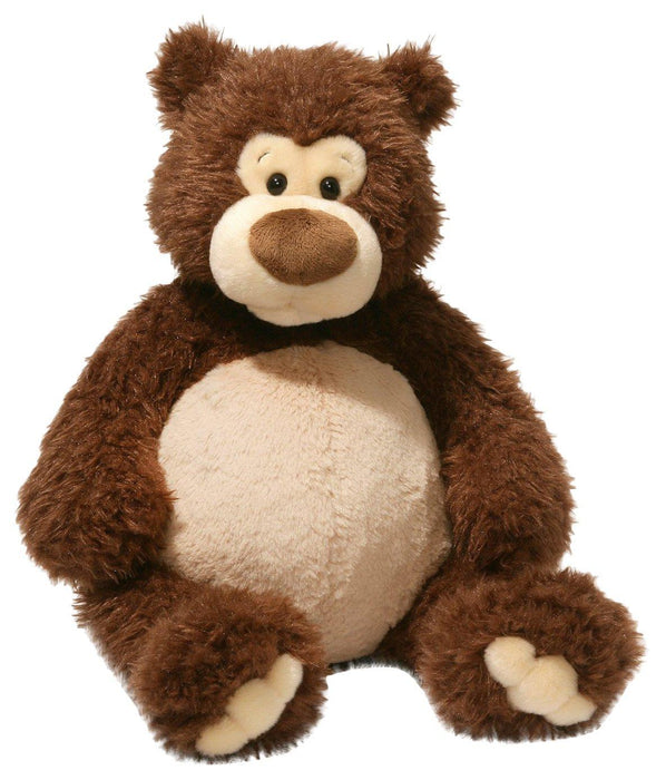 Doyle 20" Plush
