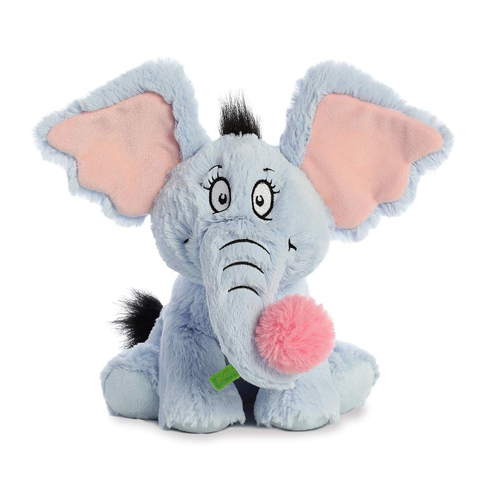 Dr. Seuss 12" Horton Stuffed