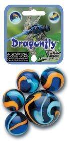 Dragonfly Marbels