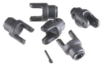 Drive Input Cup: MMGT
