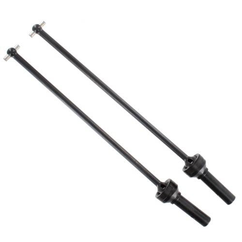 Drive Shaft Set