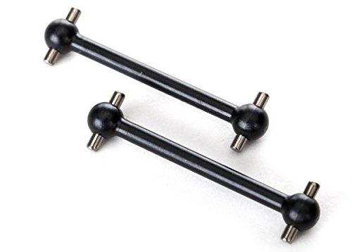 Driveshaft Front (2)