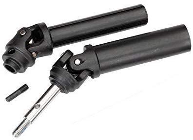 Driveshaft Rear X-HD L/R