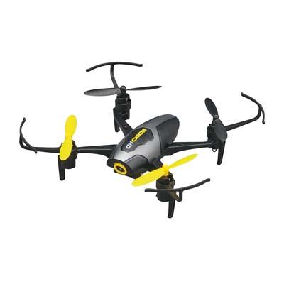 Dromida Kodo UAV Quadcopter RTF w/Camera