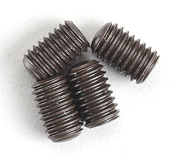 Droop Screws 10-32x5