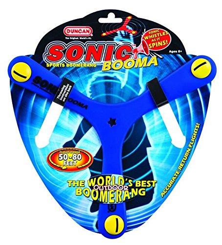 Duncan Sonic Boomerang Sport