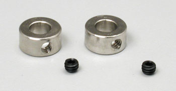 Dura-Collars,1/4 (2)