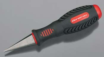 Duratrax Body Reamer
