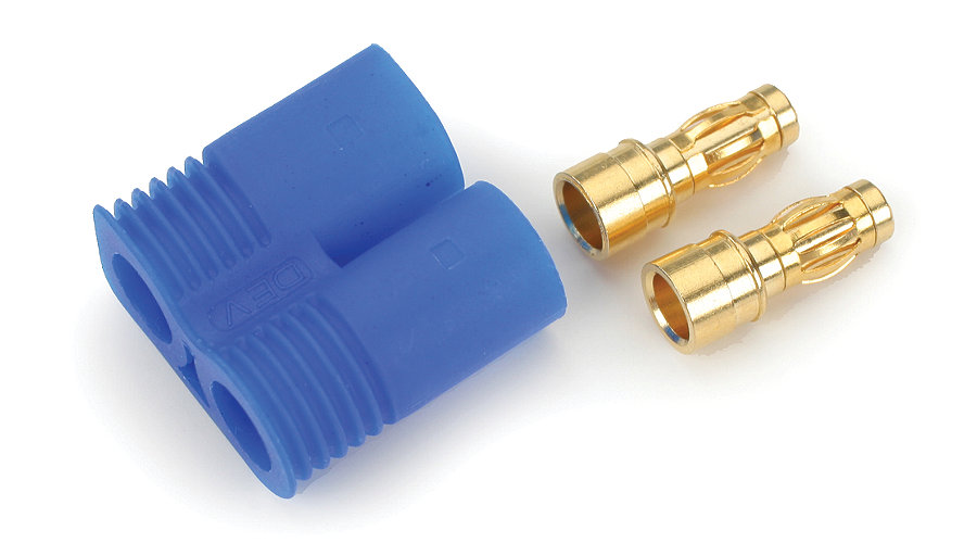 EC3 Device Connector (2)