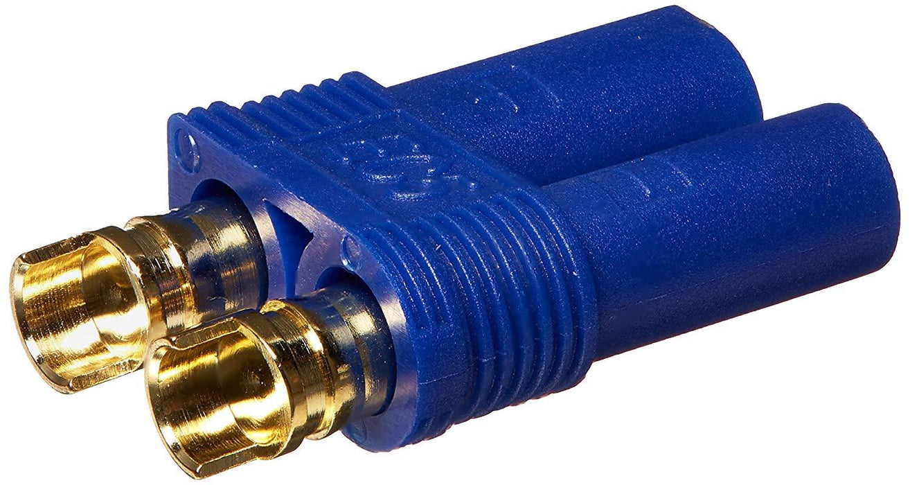 EC5 Battery Connector (2)