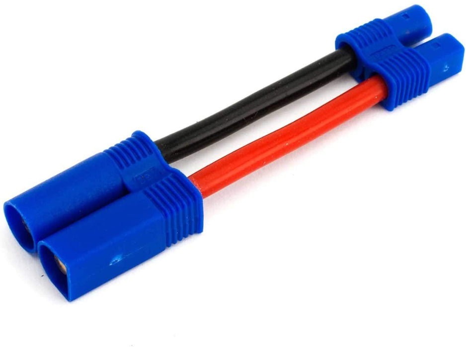 EC5 Device to EC3 Battery 1.5" 12Awg