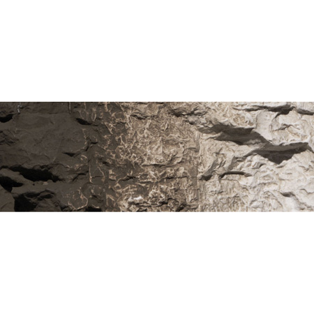 Earth Color, Raw Umber/4oz