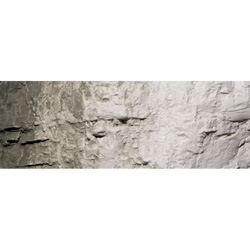 Earth Color, Stone Gray/4oz