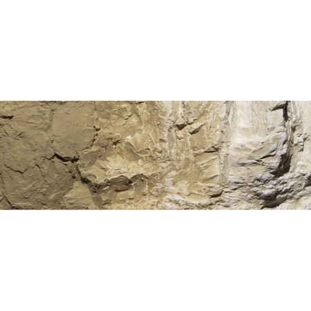 Earth Color, Yellow Ocher/4oz