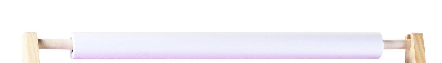 Easel Papper Roll