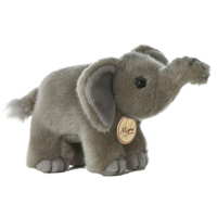 Elephant - Small