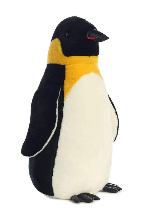 Emperor Penguin