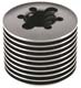 Engine Head .28 Pro