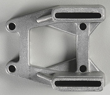 Engine Mount:MGT 4.60 and others