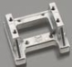 Engine Mount 21mm:G3.0