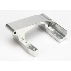 Engine Mount: Revo Big Block