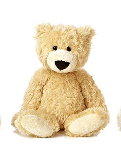 Slouchee Bear Assortment