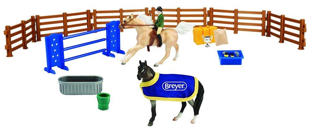 English Play Set