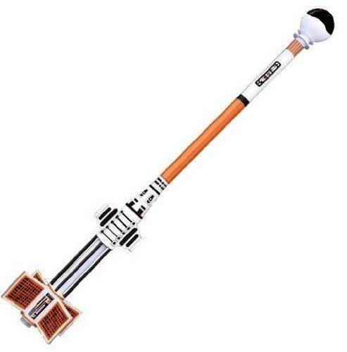 PONG Model Rocket Kit