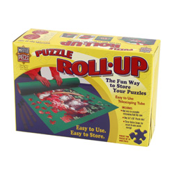 Puzzle Accessories - 30x30